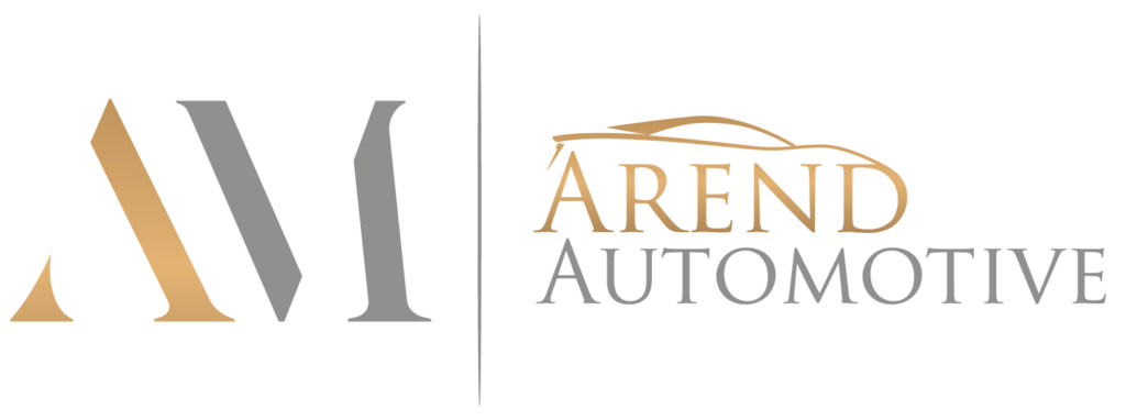 Arend-Automotive-Autohandelaar-Almere-Logo.png