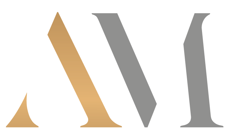 Arend Automotive Autohandelaar Almere Logo AM